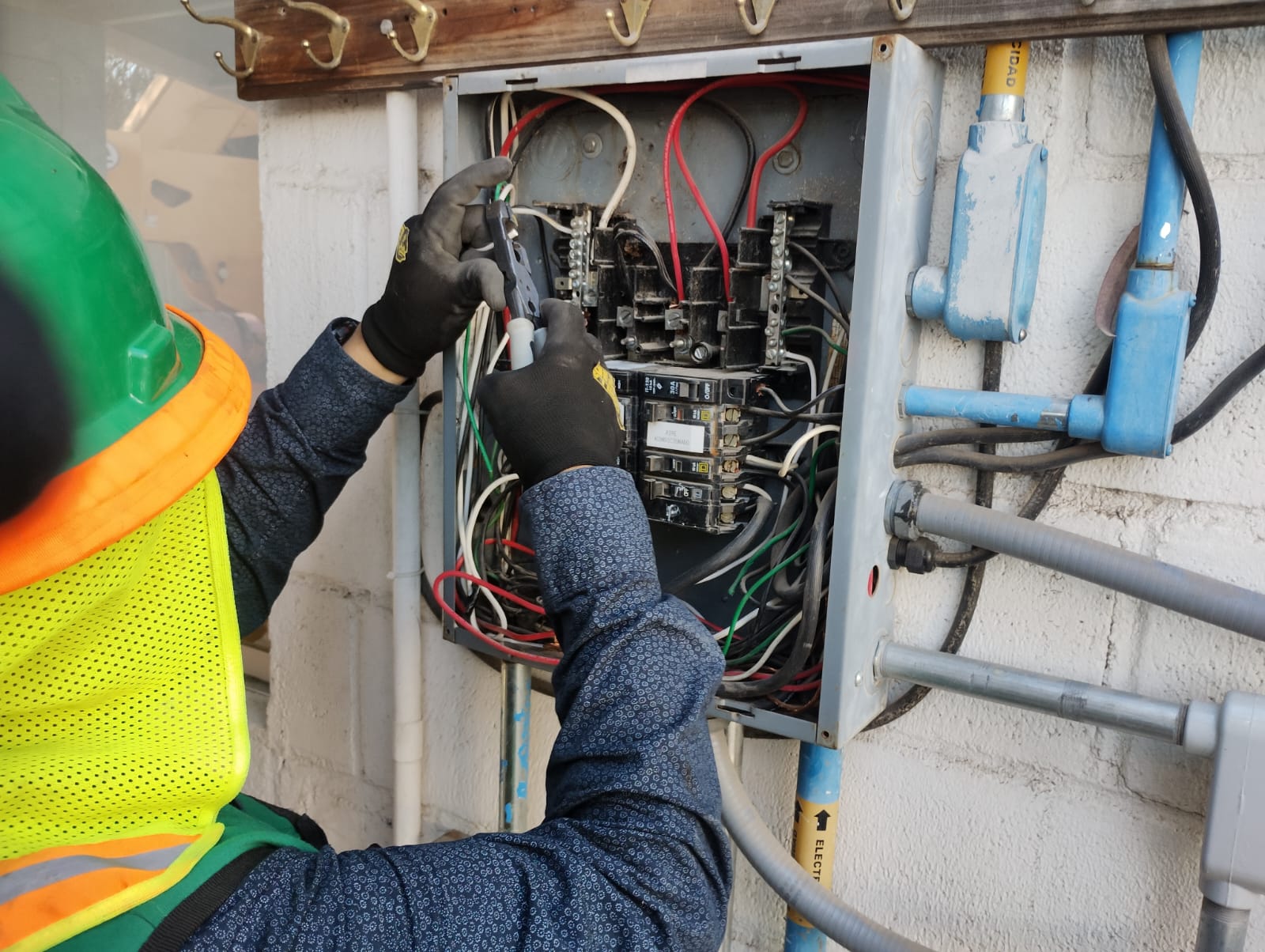 Descripción de la imagen