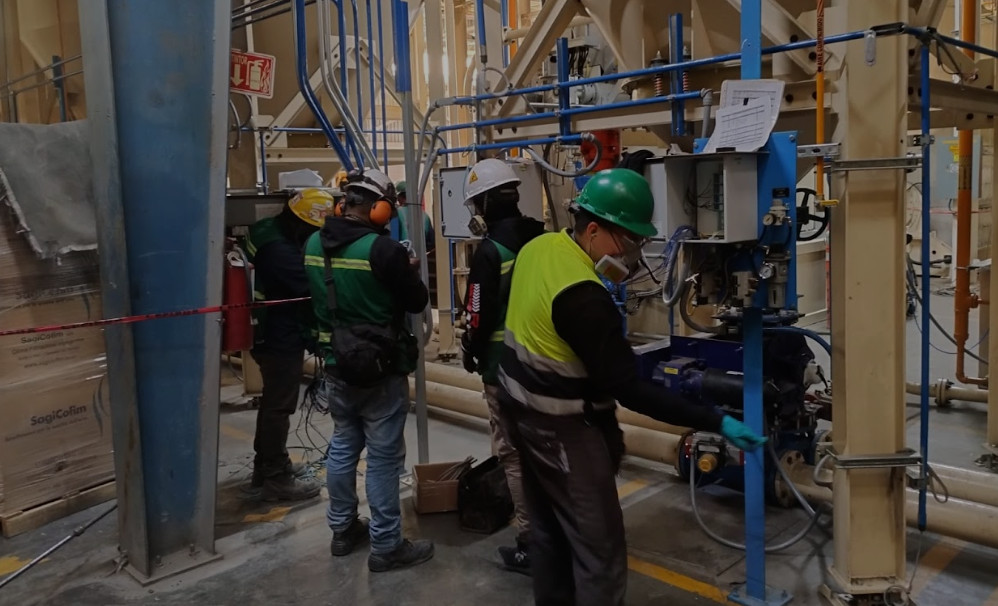 Descripción de la imagen