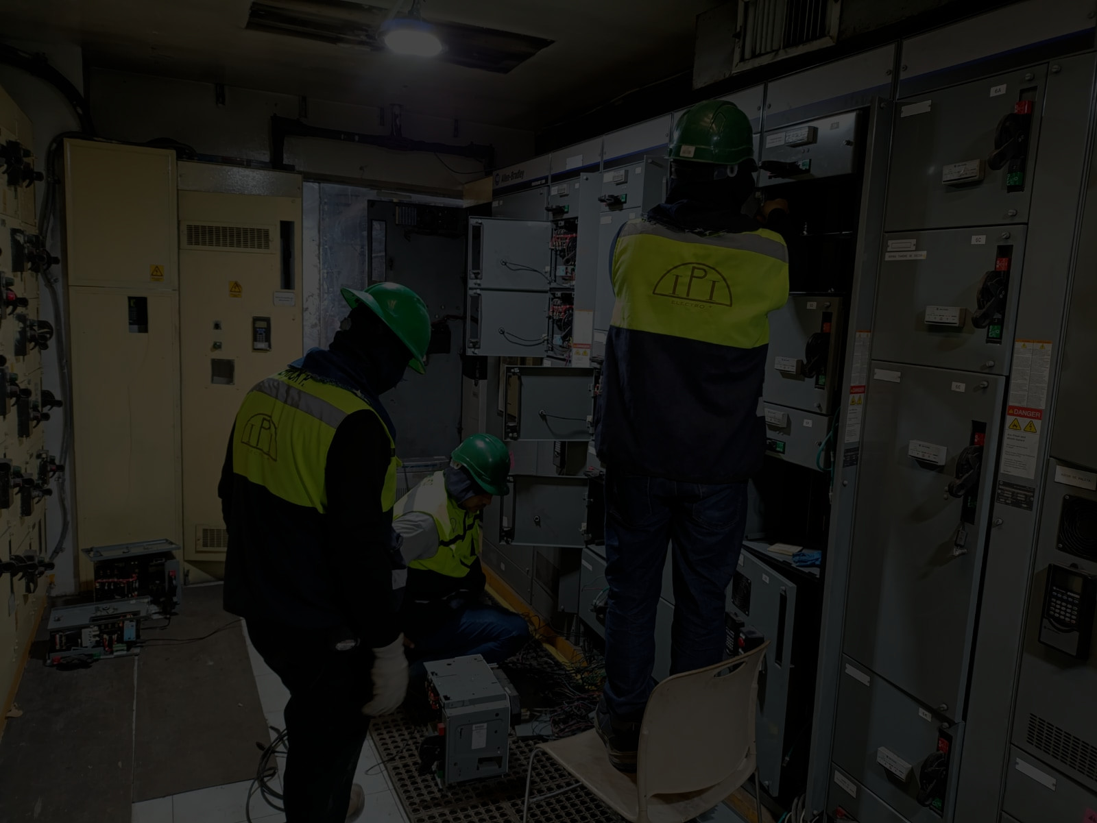 Descripción de la imagen