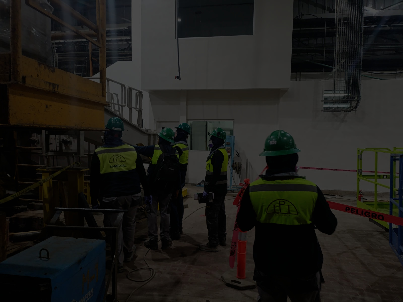 Descripción de la imagen